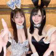 ヒメ日記 2026/04/16 12:21 投稿 るか TOKYO BUNNYS CLUB