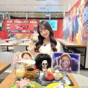 ヒメ日記 2026/04/17 17:13 投稿 るか TOKYO BUNNYS CLUB