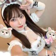 ヒメ日記 2026/04/18 12:23 投稿 るか TOKYO BUNNYS CLUB