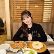 ヒメ日記 2026/04/18 15:59 投稿 るか TOKYO BUNNYS CLUB