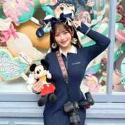 ヒメ日記 2026/04/21 22:53 投稿 るか TOKYO BUNNYS CLUB