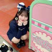 ヒメ日記 2026/04/27 13:23 投稿 るか TOKYO BUNNYS CLUB