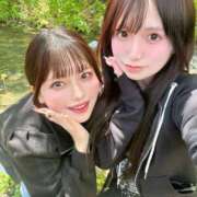 ヒメ日記 2026/05/03 19:13 投稿 るか TOKYO BUNNYS CLUB