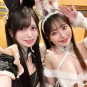 ヒメ日記 2026/05/06 23:59 投稿 るか TOKYO BUNNYS CLUB