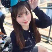 ヒメ日記 2026/05/07 07:23 投稿 るか TOKYO BUNNYS CLUB
