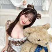 ヒメ日記 2026/05/08 23:43 投稿 るか TOKYO BUNNYS CLUB