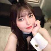 ヒメ日記 2026/05/14 12:03 投稿 るか TOKYO BUNNYS CLUB