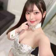 ヒメ日記 2026/05/15 21:34 投稿 るか TOKYO BUNNYS CLUB