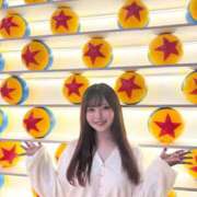 ヒメ日記 2026/05/15 22:53 投稿 るか TOKYO BUNNYS CLUB