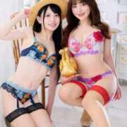 ヒメ日記 2026/05/16 18:30 投稿 るか TOKYO BUNNYS CLUB