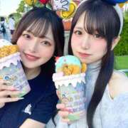ヒメ日記 2026/05/16 23:25 投稿 るか TOKYO BUNNYS CLUB