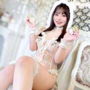 ヒメ日記 2026/05/17 21:33 投稿 るか TOKYO BUNNYS CLUB