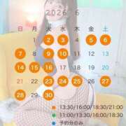ヒメ日記 2026/05/19 22:03 投稿 るか TOKYO BUNNYS CLUB