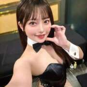 ヒメ日記 2026/05/23 22:03 投稿 るか TOKYO BUNNYS CLUB