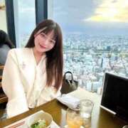 ヒメ日記 2026/05/24 23:09 投稿 るか TOKYO BUNNYS CLUB