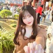 ヒメ日記 2026/05/28 08:14 投稿 るか TOKYO BUNNYS CLUB