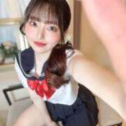 ヒメ日記 2026/05/29 08:14 投稿 るか TOKYO BUNNYS CLUB