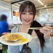 ヒメ日記 2026/05/30 17:43 投稿 るか TOKYO BUNNYS CLUB