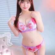 ヒメ日記 2026/06/02 13:54 投稿 るか TOKYO BUNNYS CLUB
