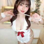 ヒメ日記 2026/06/04 15:33 投稿 るか TOKYO BUNNYS CLUB