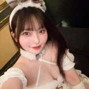 ヒメ日記 2026/06/24 19:23 投稿 るか TOKYO BUNNYS CLUB