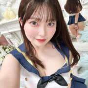 ヒメ日記 2026/06/25 12:13 投稿 るか TOKYO BUNNYS CLUB