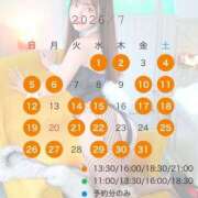 ヒメ日記 2026/06/28 22:24 投稿 るか TOKYO BUNNYS CLUB