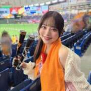 ヒメ日記 2026/07/15 22:09 投稿 るか TOKYO BUNNYS CLUB