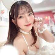 ヒメ日記 2026/07/28 07:03 投稿 るか TOKYO BUNNYS CLUB