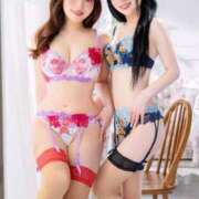ヒメ日記 2026/08/01 00:03 投稿 るか TOKYO BUNNYS CLUB