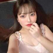 ヒメ日記 2026/08/10 23:14 投稿 るか TOKYO BUNNYS CLUB
