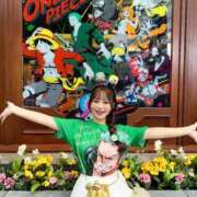 ヒメ日記 2026/08/12 21:13 投稿 るか TOKYO BUNNYS CLUB