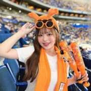 ヒメ日記 2026/08/14 00:43 投稿 るか TOKYO BUNNYS CLUB