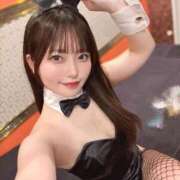 ヒメ日記 2026/08/15 08:20 投稿 るか TOKYO BUNNYS CLUB