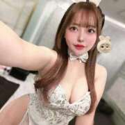 ヒメ日記 2026/08/19 12:04 投稿 るか TOKYO BUNNYS CLUB