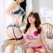 ヒメ日記 2026/08/19 22:43 投稿 るか TOKYO BUNNYS CLUB