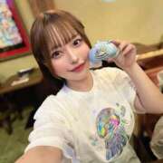 ヒメ日記 2026/08/21 00:23 投稿 るか TOKYO BUNNYS CLUB