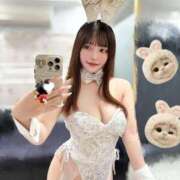 ヒメ日記 2026/08/22 21:33 投稿 るか TOKYO BUNNYS CLUB