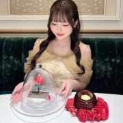ヒメ日記 2026/09/05 21:56 投稿 るか TOKYO BUNNYS CLUB