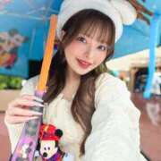 ヒメ日記 2026/10/05 23:35 投稿 るか TOKYO BUNNYS CLUB