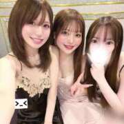 ヒメ日記 2026/10/08 21:53 投稿 るか TOKYO BUNNYS CLUB