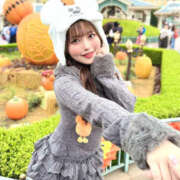 ヒメ日記 2026/10/14 19:13 投稿 るか TOKYO BUNNYS CLUB