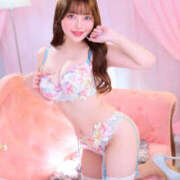 ヒメ日記 2026/10/15 12:31 投稿 るか TOKYO BUNNYS CLUB