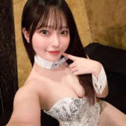 ヒメ日記 2026/10/15 21:44 投稿 るか TOKYO BUNNYS CLUB