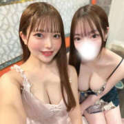ヒメ日記 2026/10/16 22:43 投稿 るか TOKYO BUNNYS CLUB