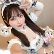 ヒメ日記 2026/10/20 22:54 投稿 るか TOKYO BUNNYS CLUB