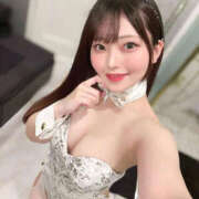 ヒメ日記 2026/10/21 21:43 投稿 るか TOKYO BUNNYS CLUB