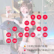 ヒメ日記 2026/10/24 21:13 投稿 るか TOKYO BUNNYS CLUB