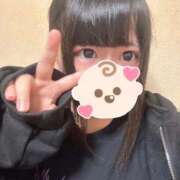 ヒメ日記 2026/03/30 22:33 投稿 山本 鶯谷デッドボール