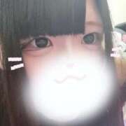 ヒメ日記 2026/04/08 14:56 投稿 山本 鶯谷デッドボール